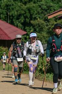 BIB: 
                            <button type="button" onclick="openModal(26719029)" class="btn btn-primary btn-sm float-right btn-popup" data-toggle="modal" data-target=".modal-high-quality">
                        <i class="fas fa-shopping-cart"></i> Add to Cart
                    </button>
                                            <button type="button" onclick="isThisMe(26719029, true)" class="btn btn-success btn-sm float-right btn-popup btn-isme hidden" data-toggle="tooltip" data-placement="bottom" title="นี่คือรูปของคุณใช่ไหม คลิกที่นี่เพื่อเอาเข้าอัลบั้ม">
                        <i class="fas fa-plus"></i> Add to album
                    </button>
                    <button type="button" onclick="isThisMe(26719029, false)" class="btn btn-warning btn-sm float-right btn-popup btn-isnotme hidden">
                        <i class="fas fa-ban"></i> Remove from album
                    </button>